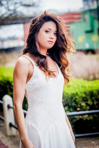 Scotts Valley Photographers